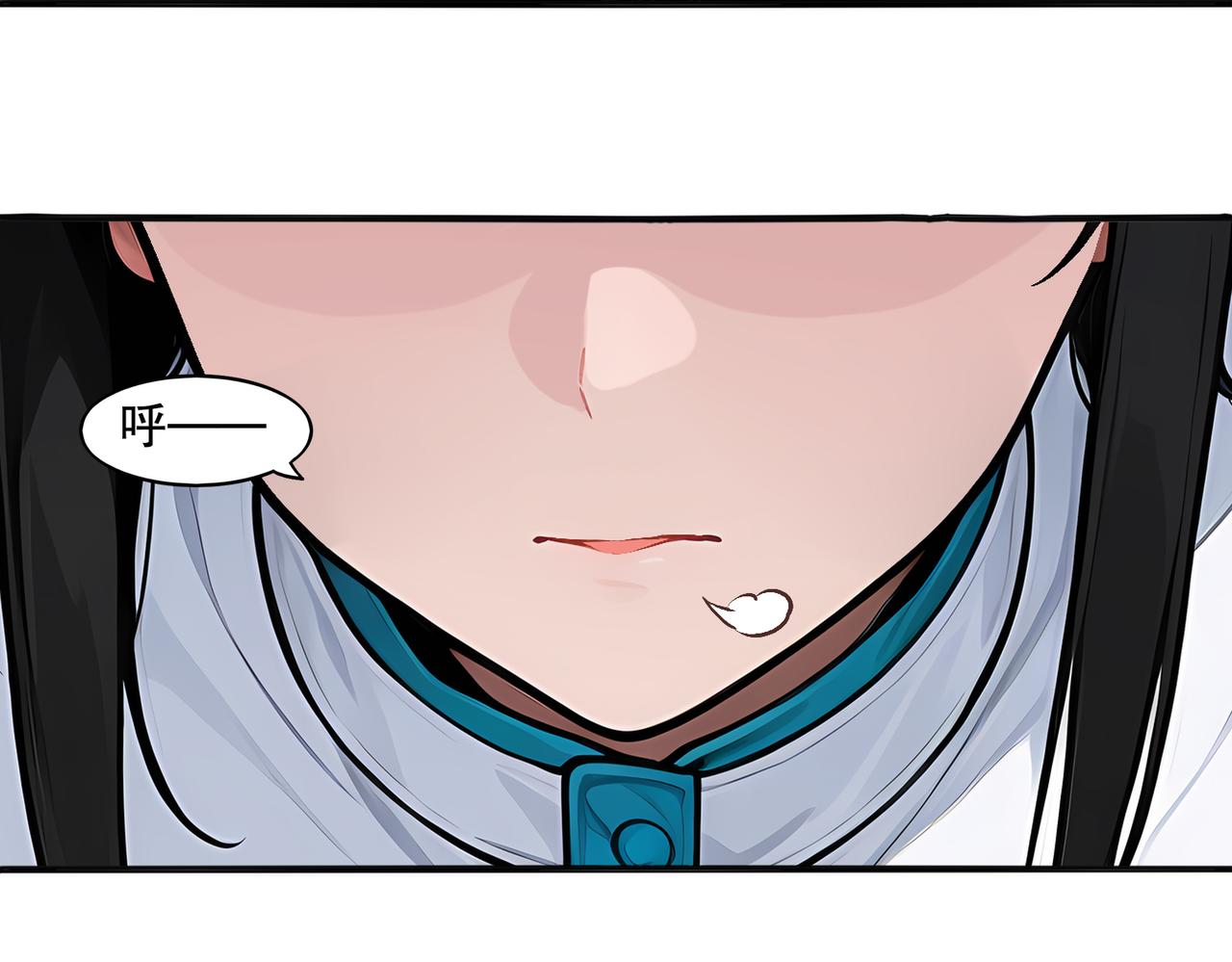 436-这也算&hellip;&hellip;(1/2)-第443话