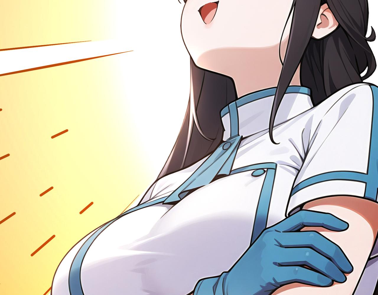 436-这也算&hellip;&hellip;(1/2)-第443话