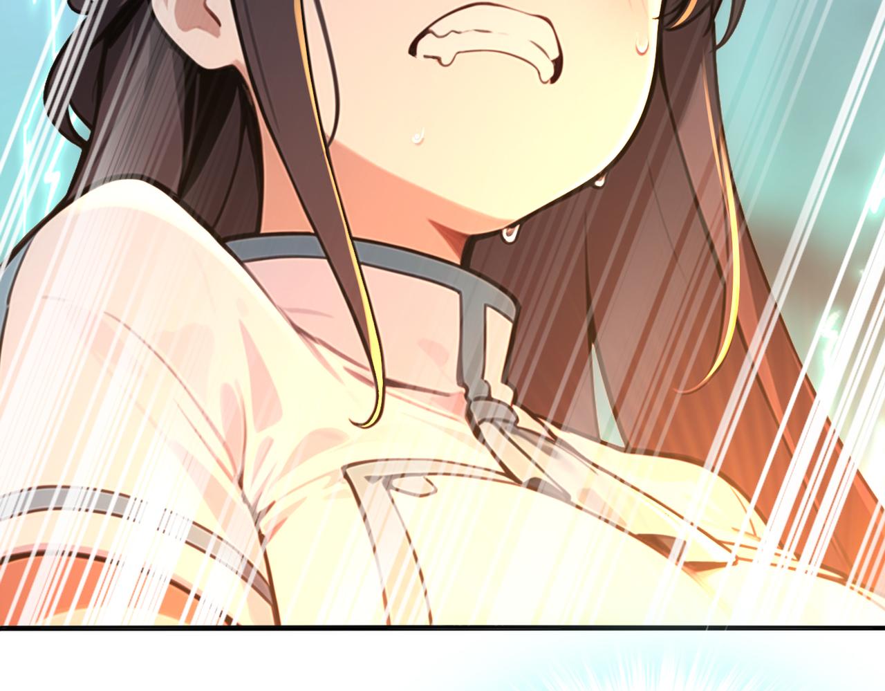 436-这也算&hellip;&hellip;(1/2)-第443话