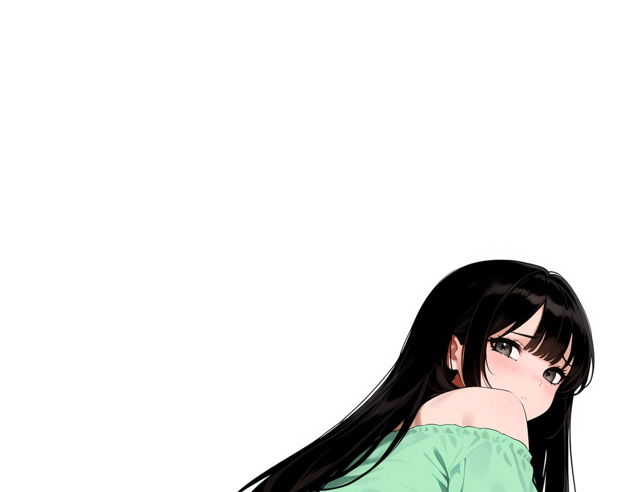438-谢谢你(1/2)-第445话