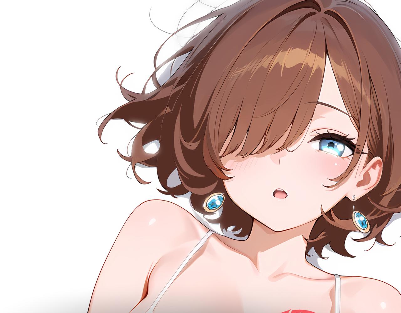 442-试炼 中-第449话