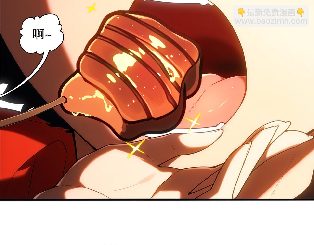 442-试炼 中-第449话