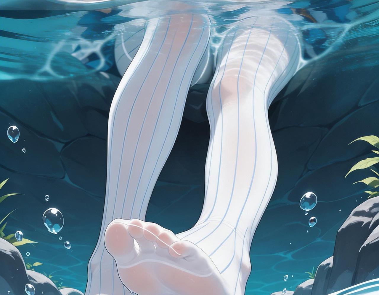 442-试炼 中-第449话