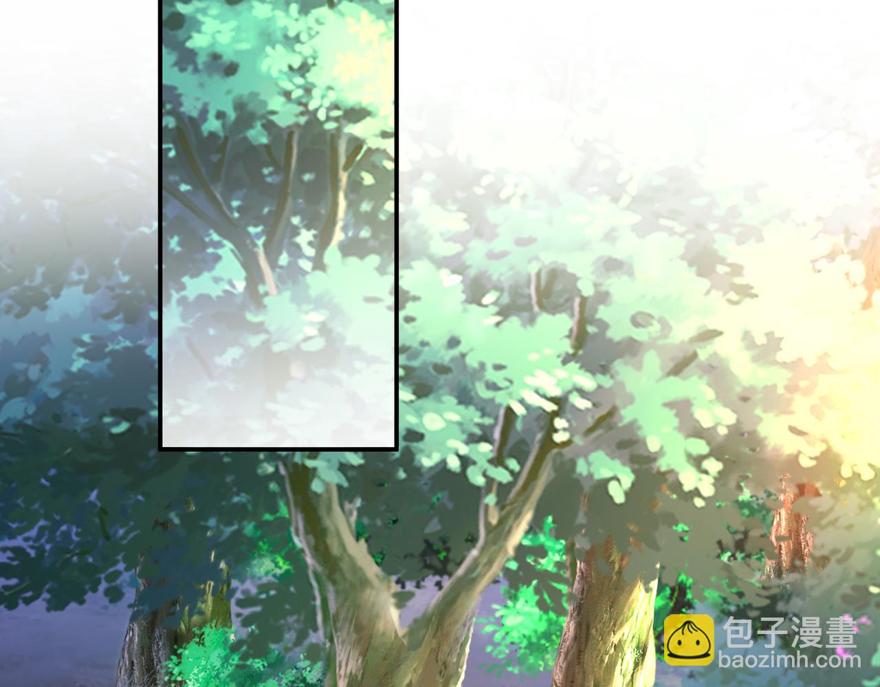 44-压寨？(1/2)-第45话