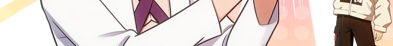 446-发了！-第453话