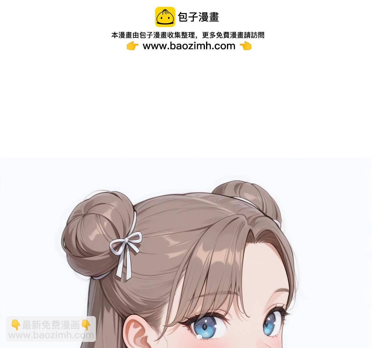 448-成年人的恶意-第455话