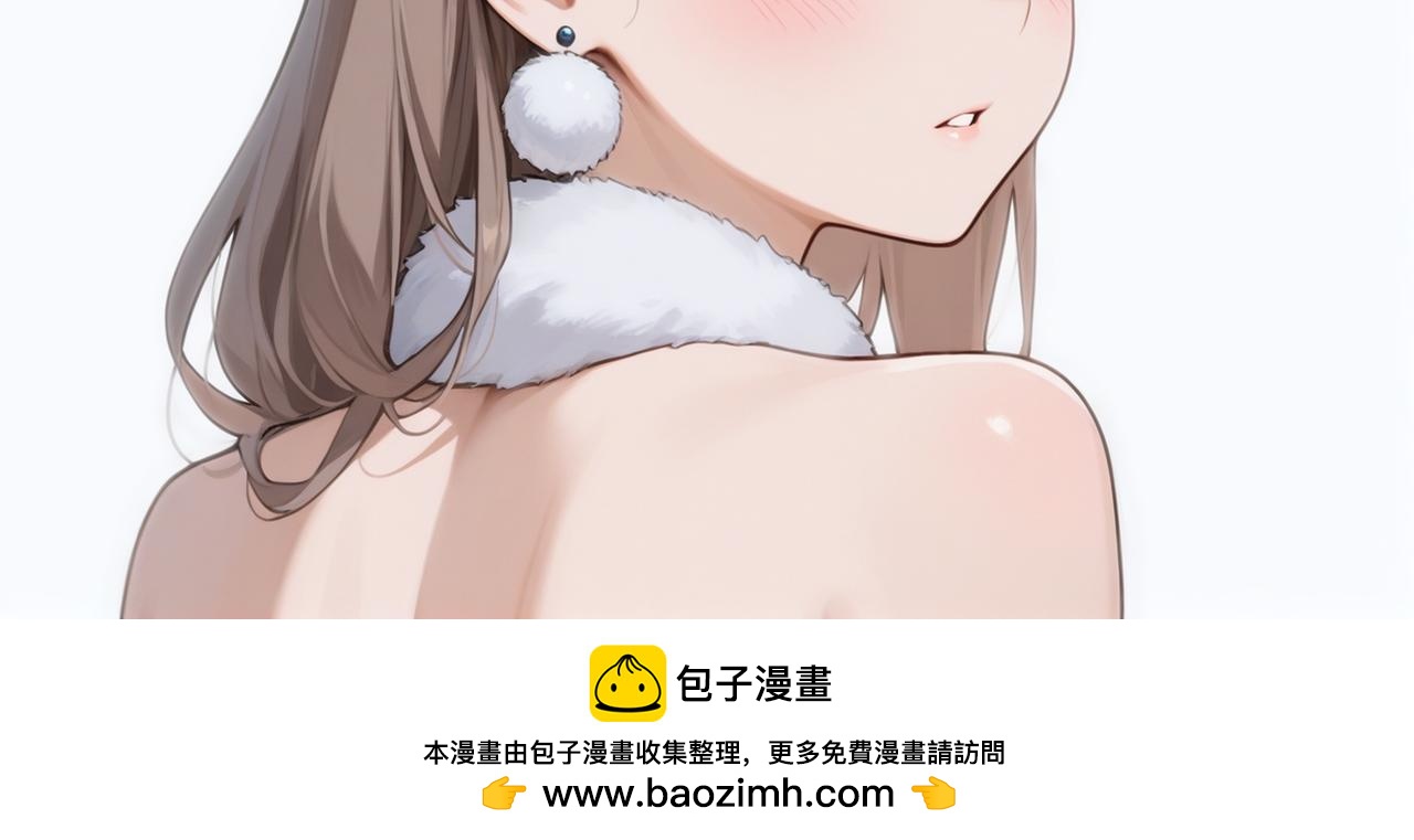 448-成年人的恶意-第455话