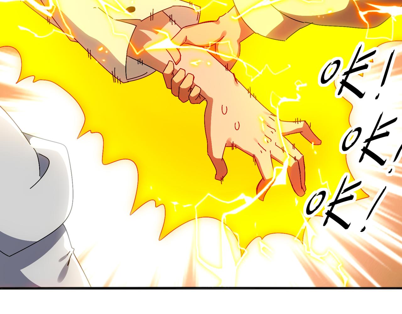 448-成年人的恶意-第455话