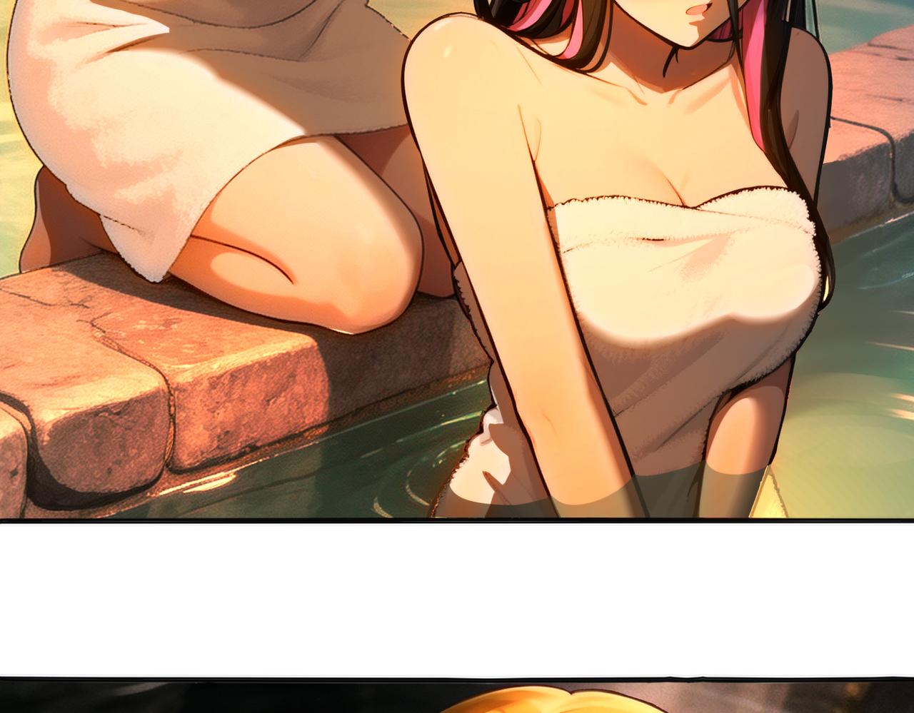 450-试炼（下）(1/2)-第457话