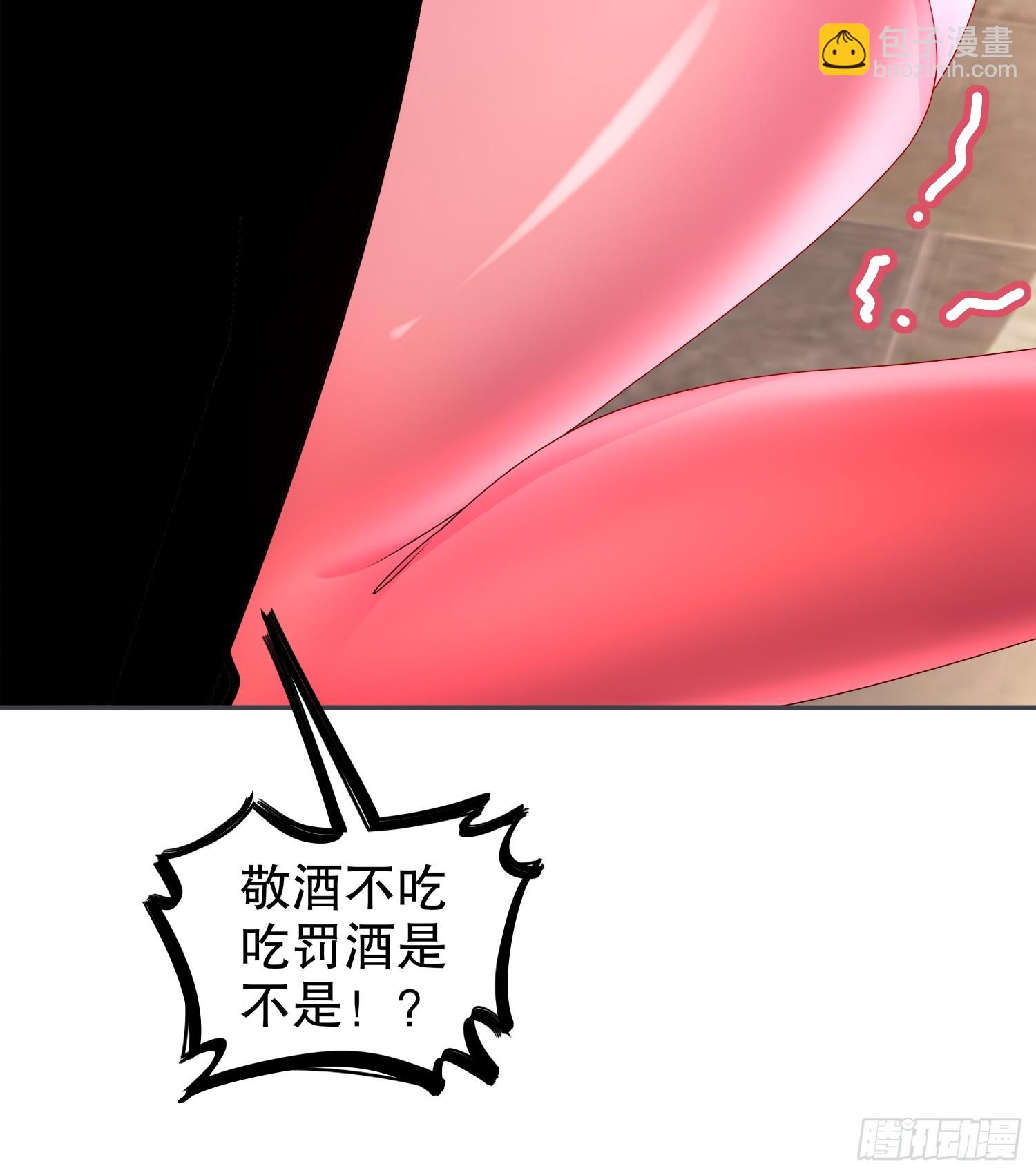 59-时间到！-第61话