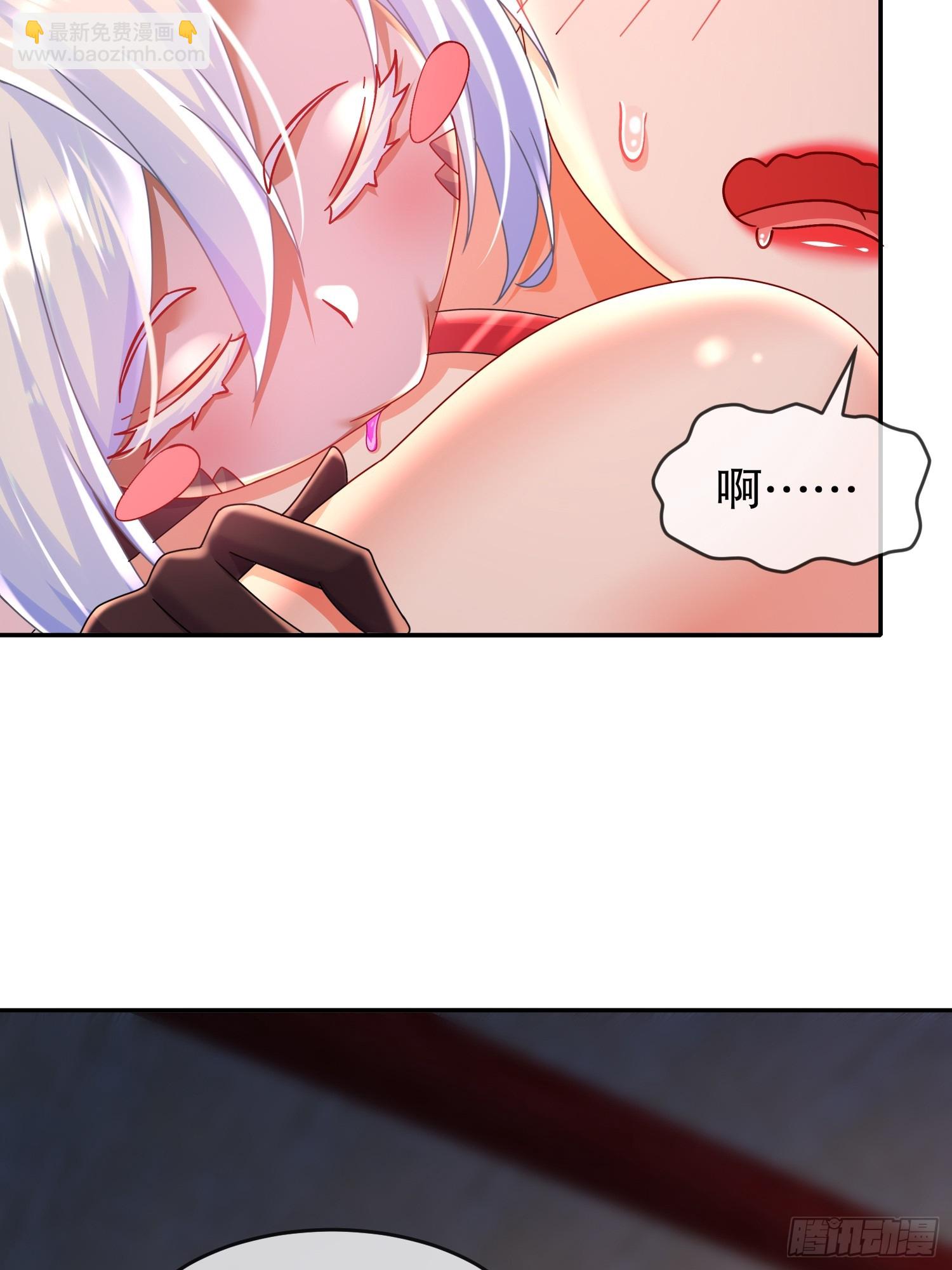 59-时间到！-第61话