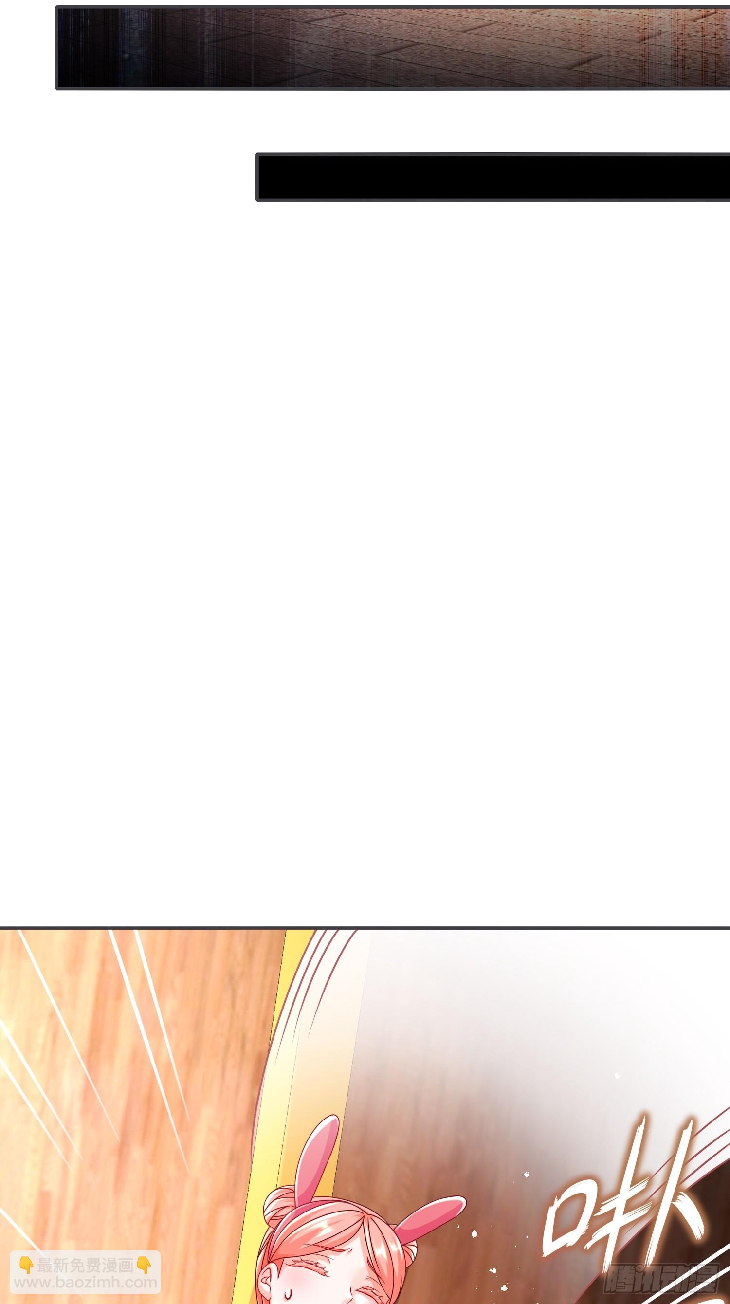 59-时间到！-第61话