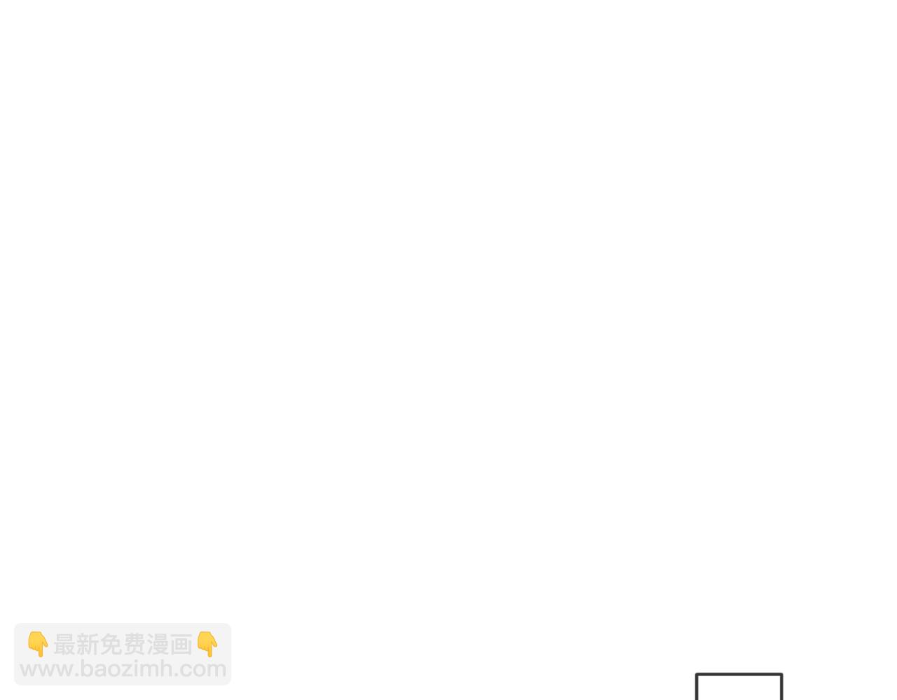 67-两女争一男(1/2)-第69话