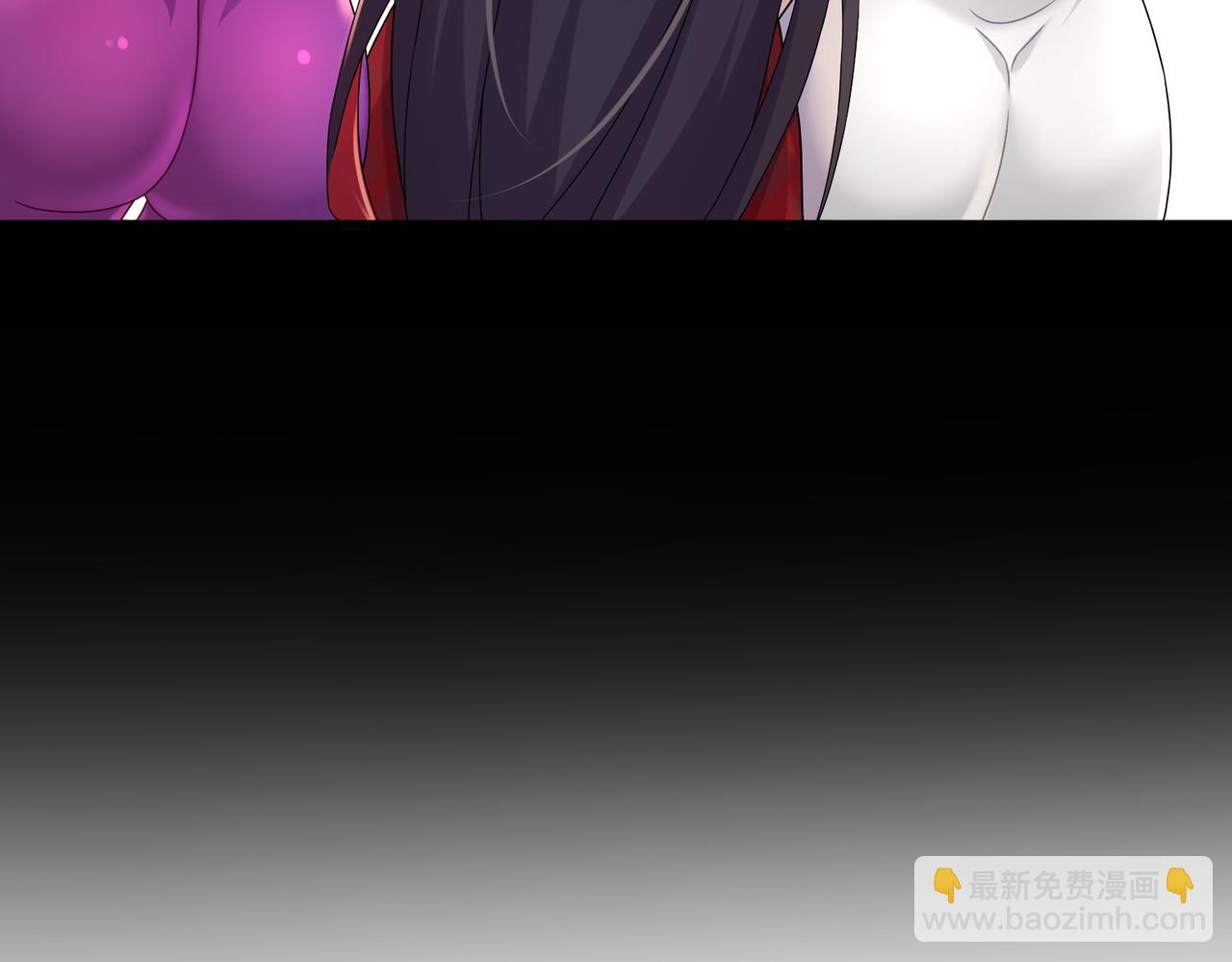 69-手连手，心连心(1/2)-第71话