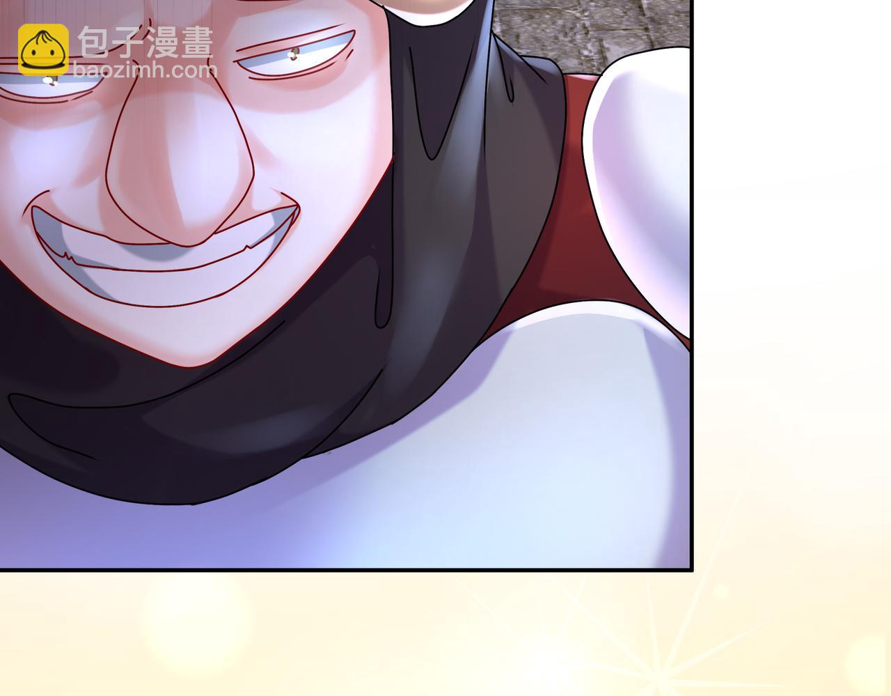 71-听我说谢谢你(1/2)-第73话