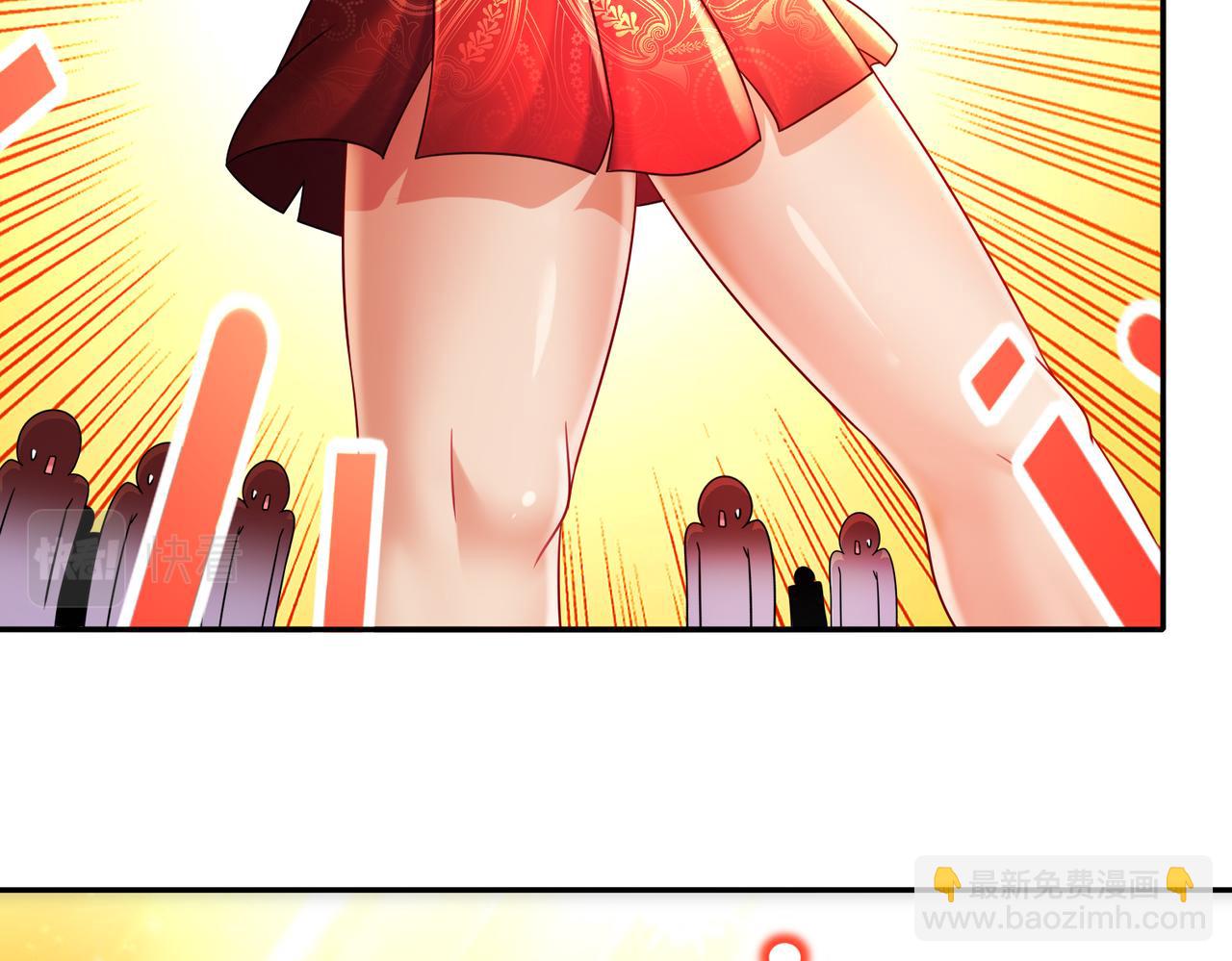 73-？？？(1/2)-第75话