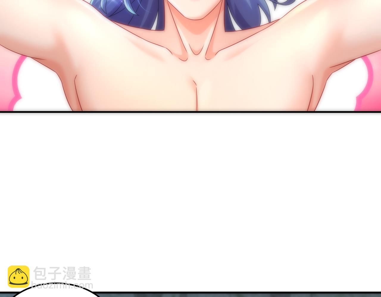 73-？？？(1/2)-第75话