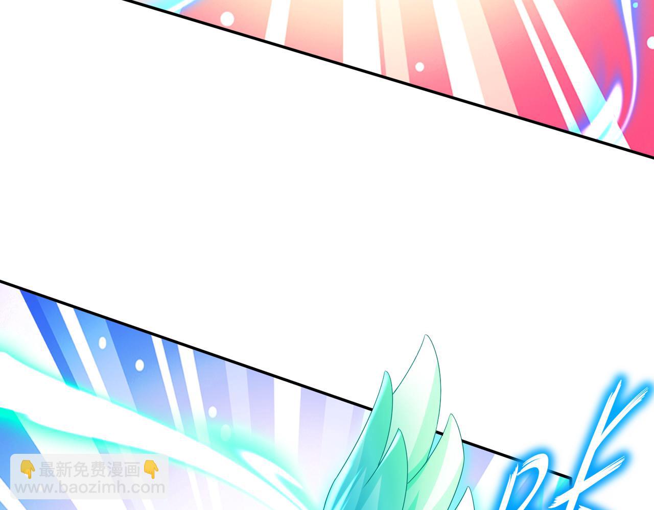 75-贤弟啊！(1/2)-第77话