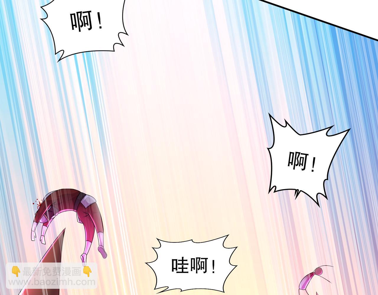 75-贤弟啊！(1/2)-第77话
