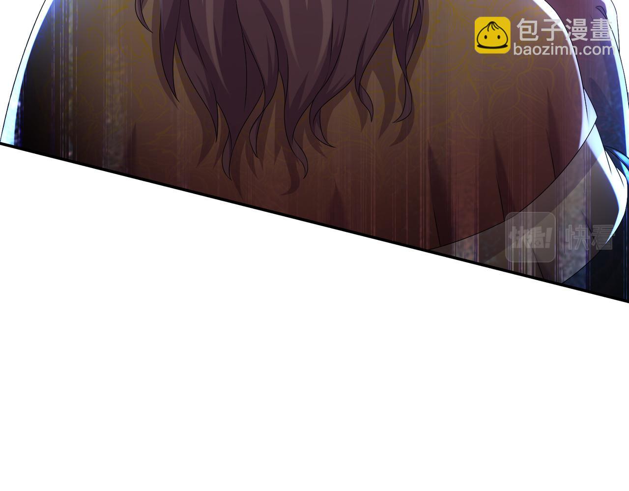 83-稳如老狗(1/2)-第85话