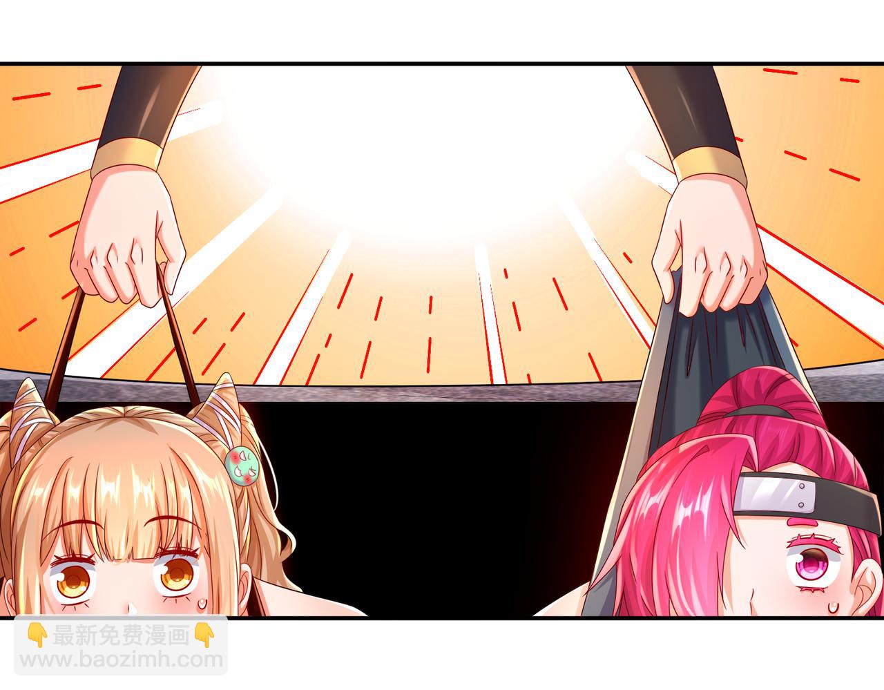83-稳如老狗(1/2)-第85话