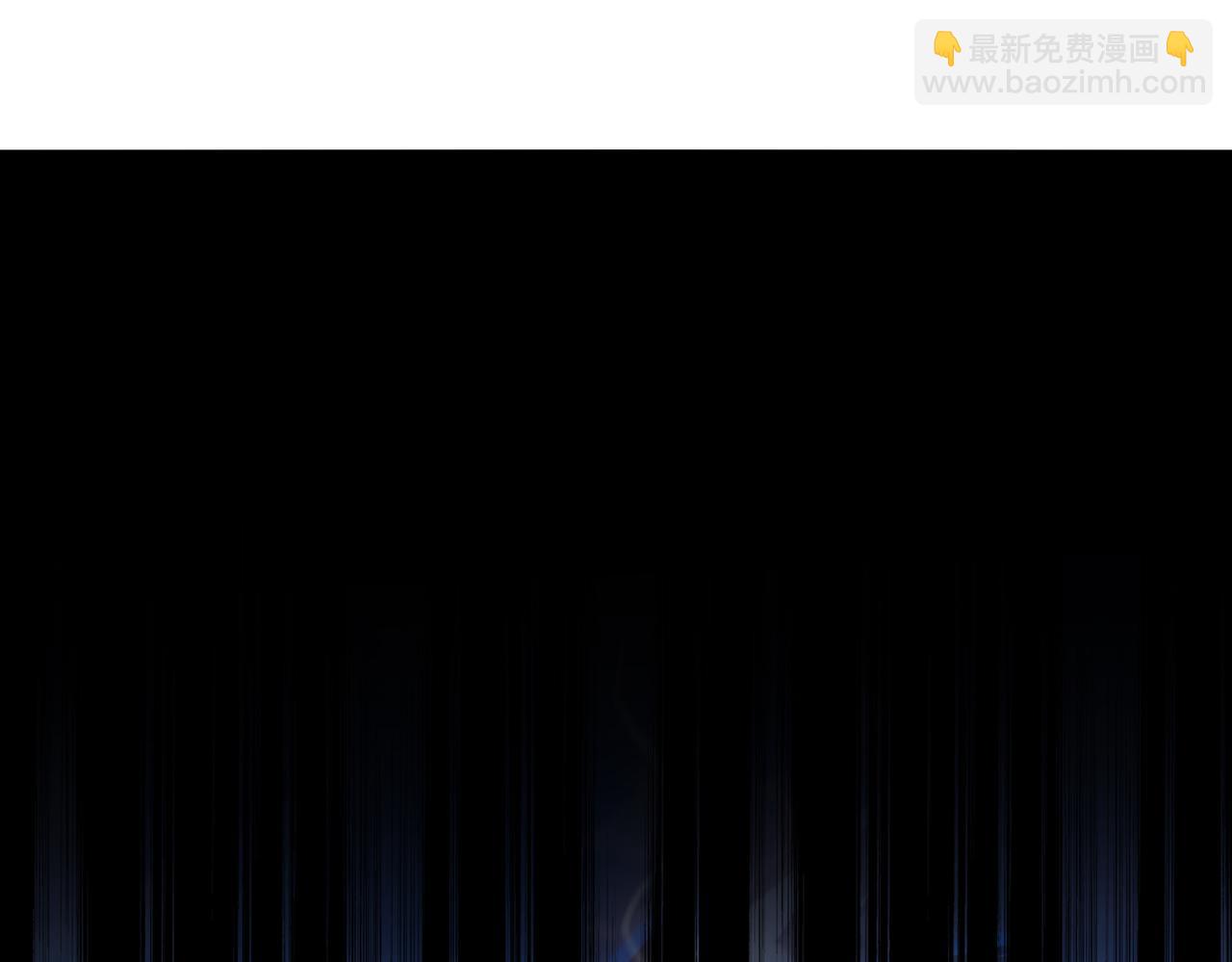 89-三属性兽源(1/2)-第91话