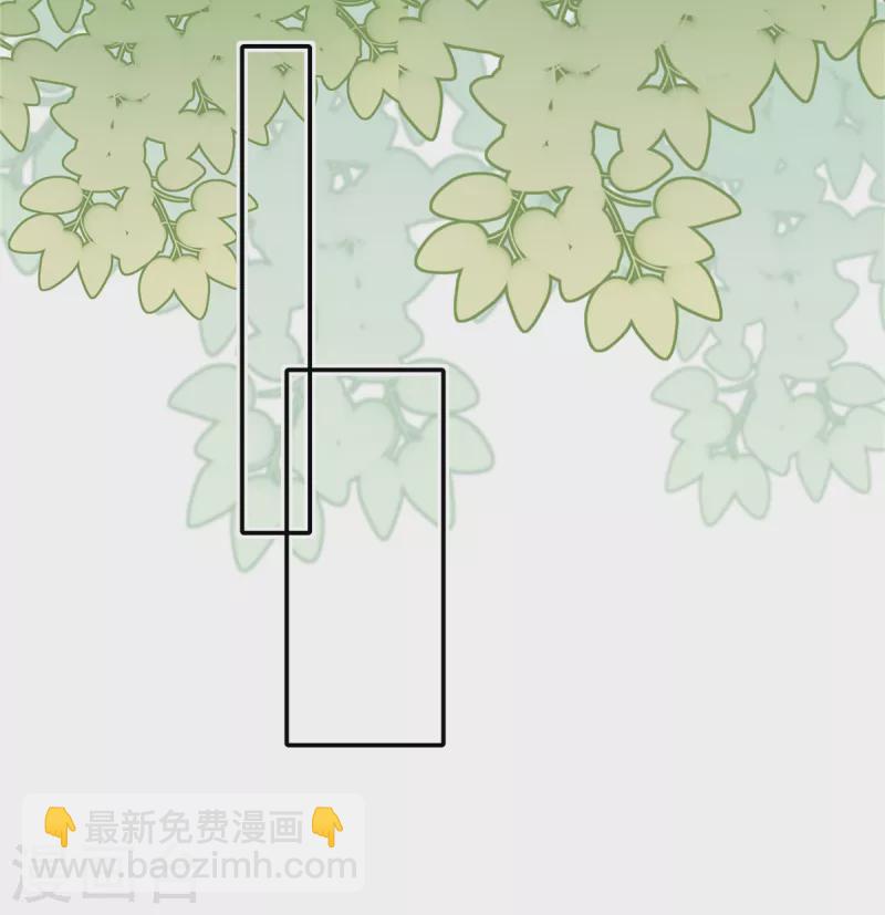 第49话 兔兔可爱怎么可以吃？-第51话