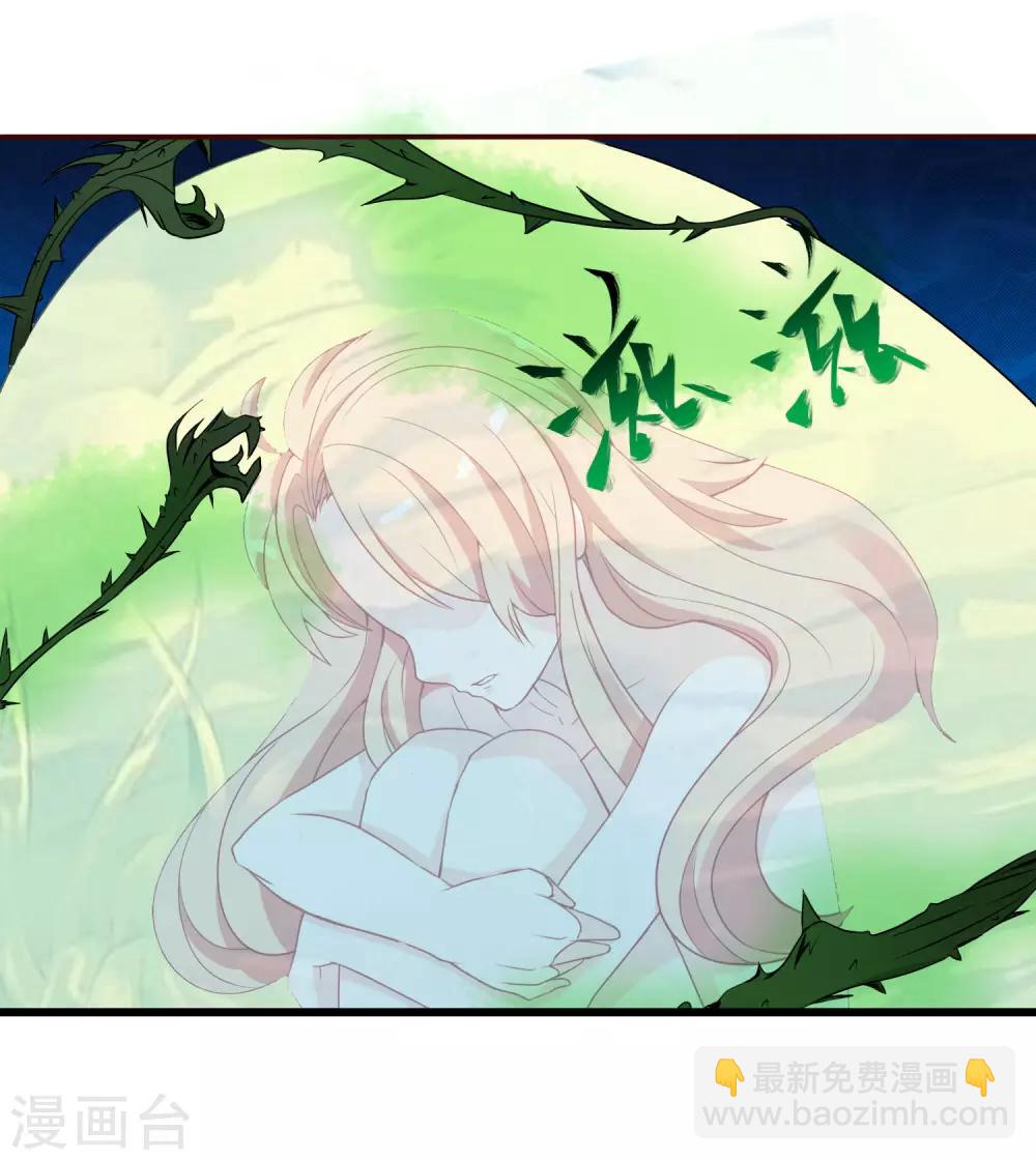第3话 凤凰神女出壳~(1/2)-第5话