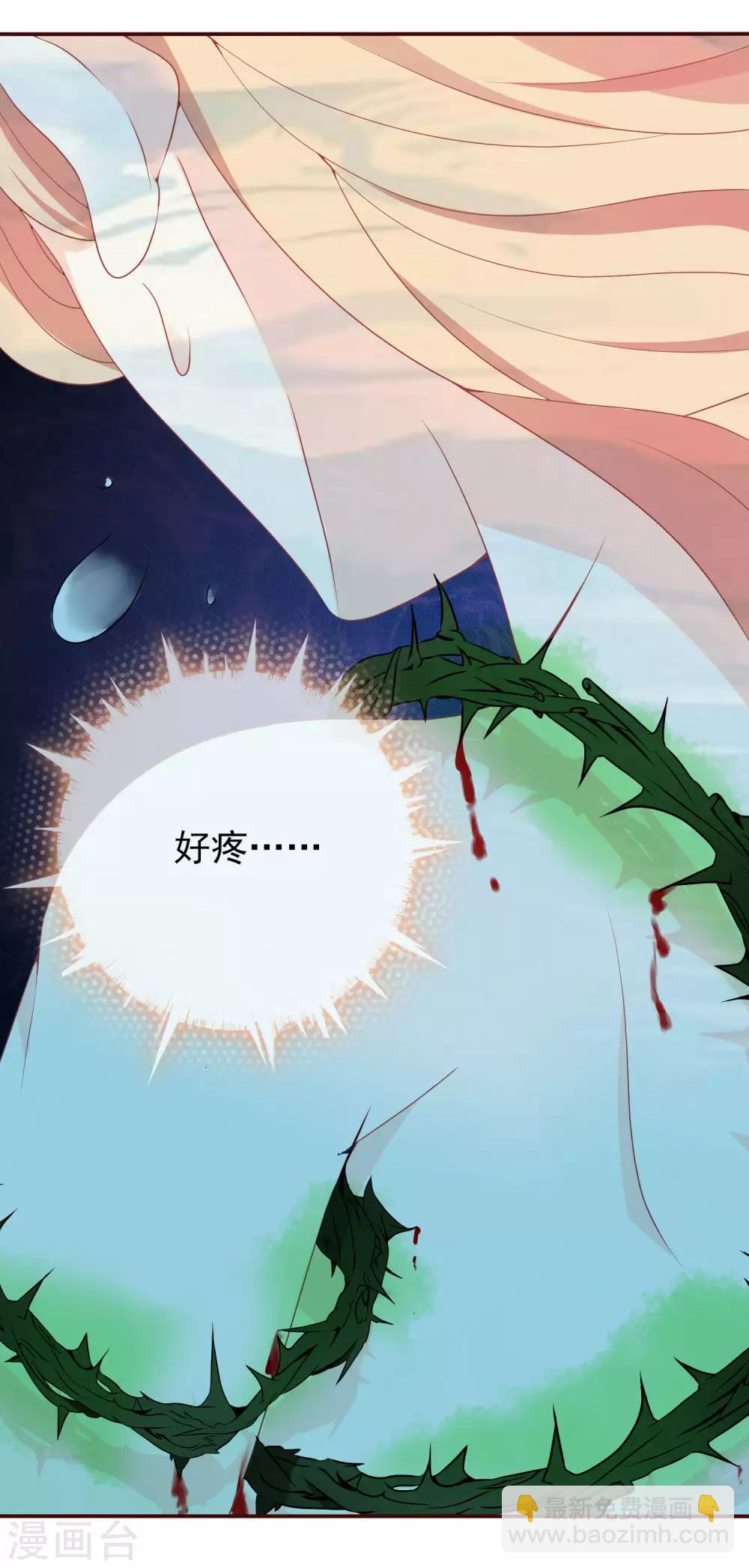 第3话 凤凰神女出壳~(1/2)-第5话