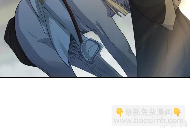 皇姐&ldquo;特别的&rdquo;爱(1/2)-第3话