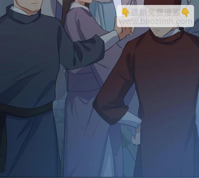 皇姐&ldquo;特别的&rdquo;爱(1/2)-第3话