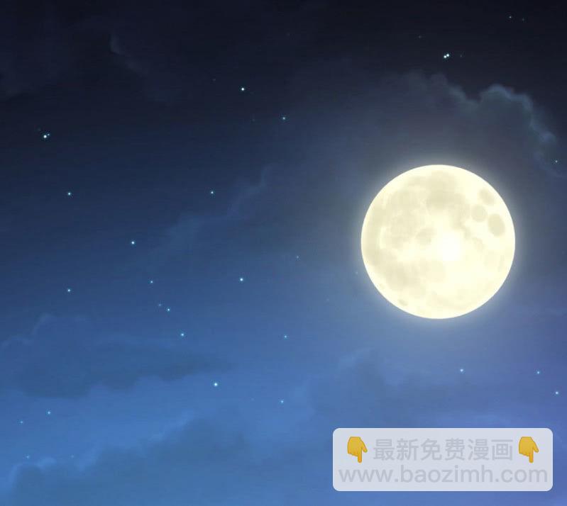 这不是药，是肉！(1/2)-第9话