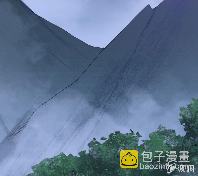 这不是药，是肉！(1/2)-第9话