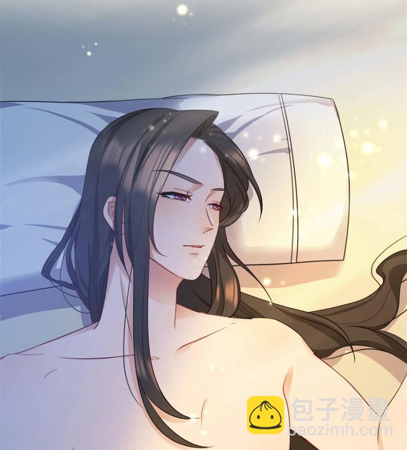 这不是药，是肉！(1/2)-第9话