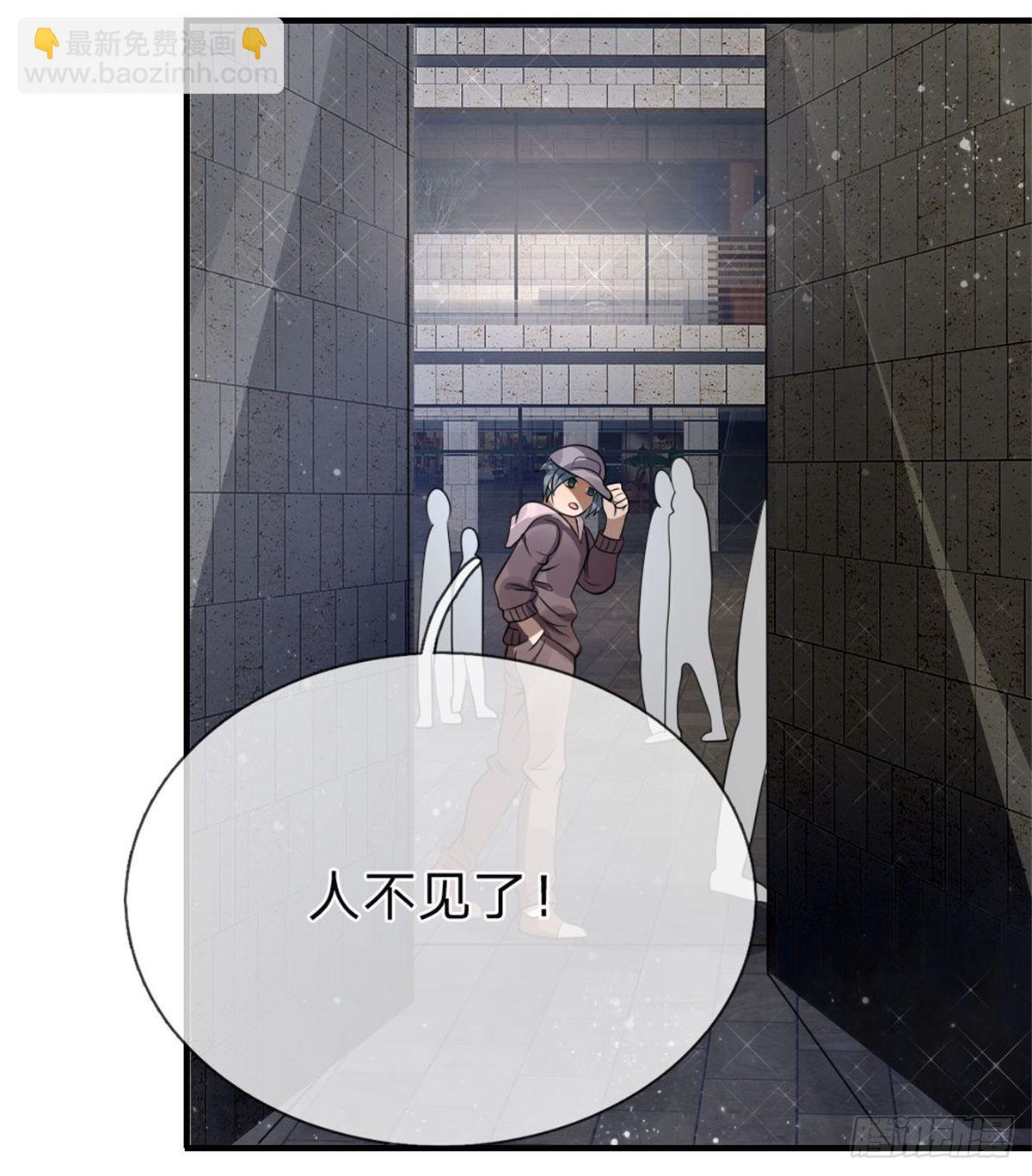 第101话-第101话