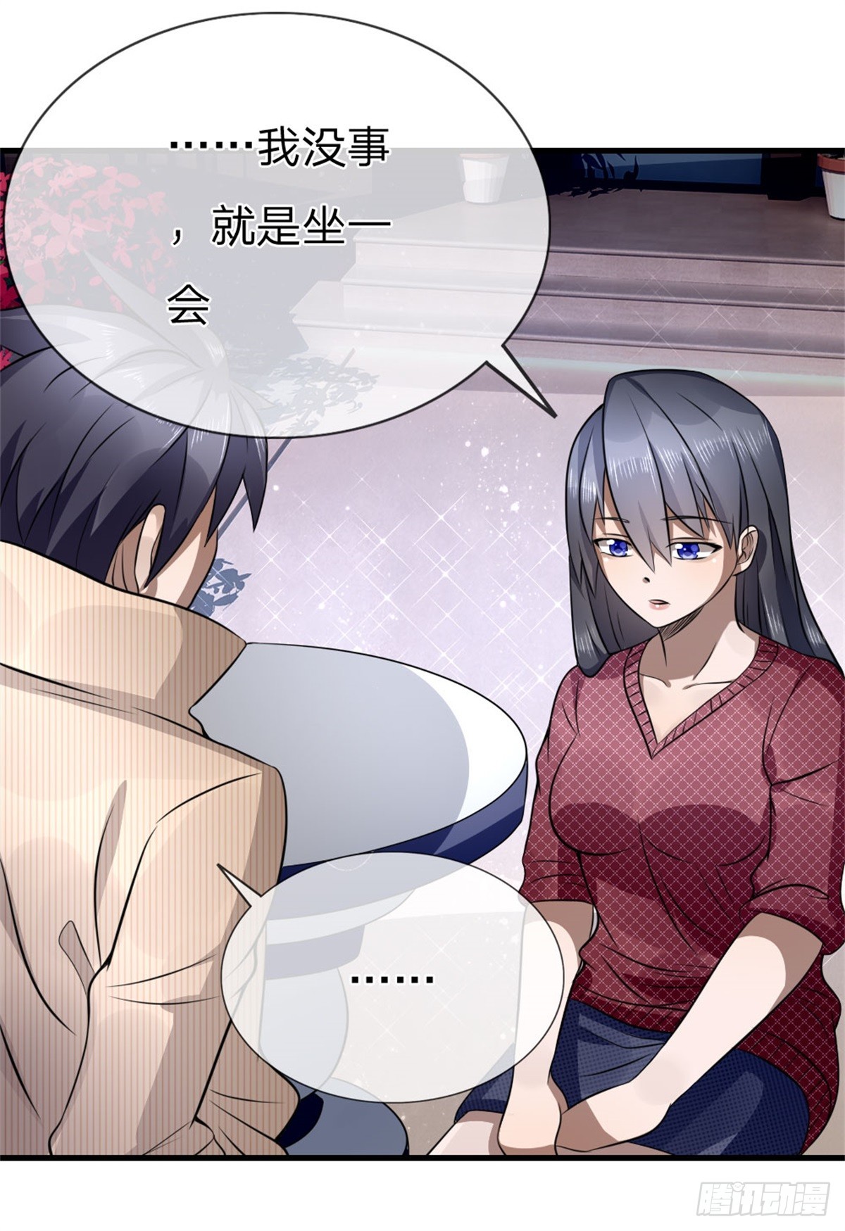 第104话-第105话