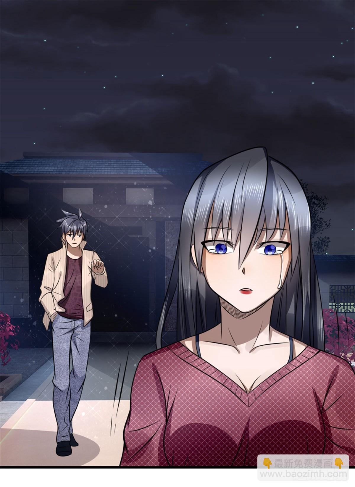 第104话-第105话
