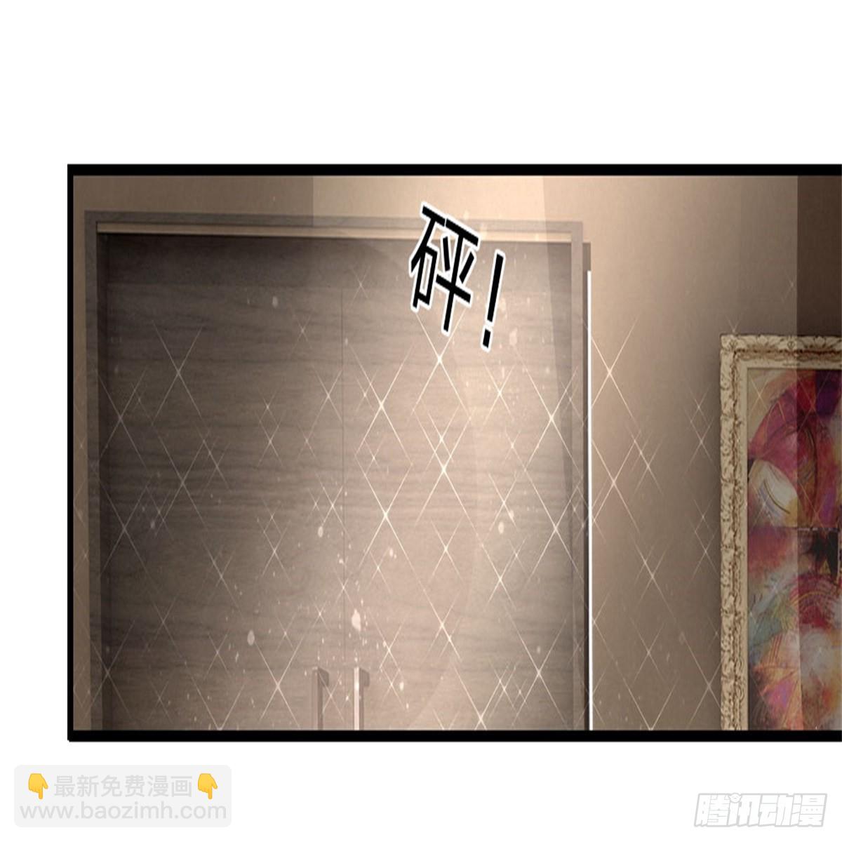 第104话-第105话