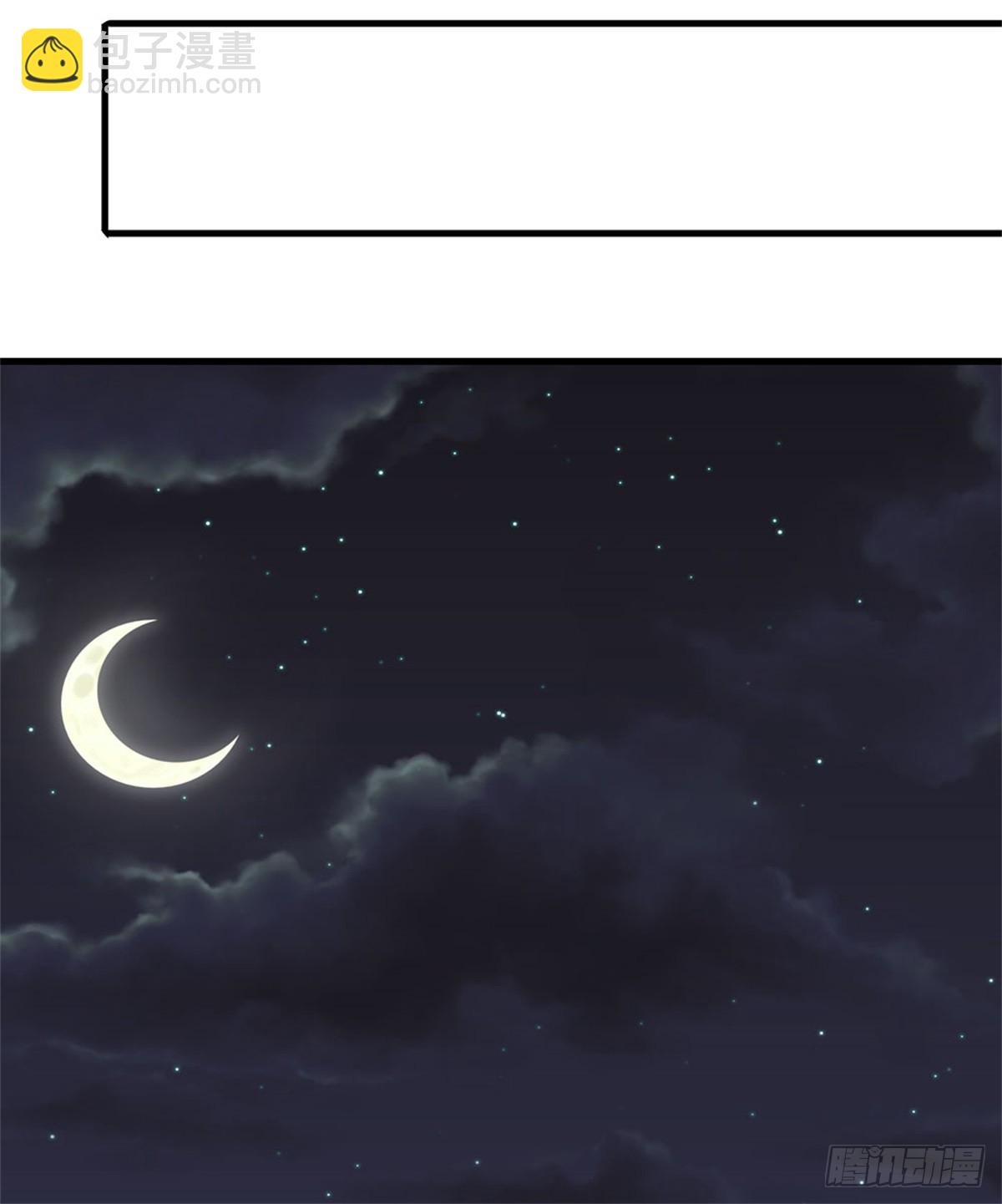 第104话-第105话