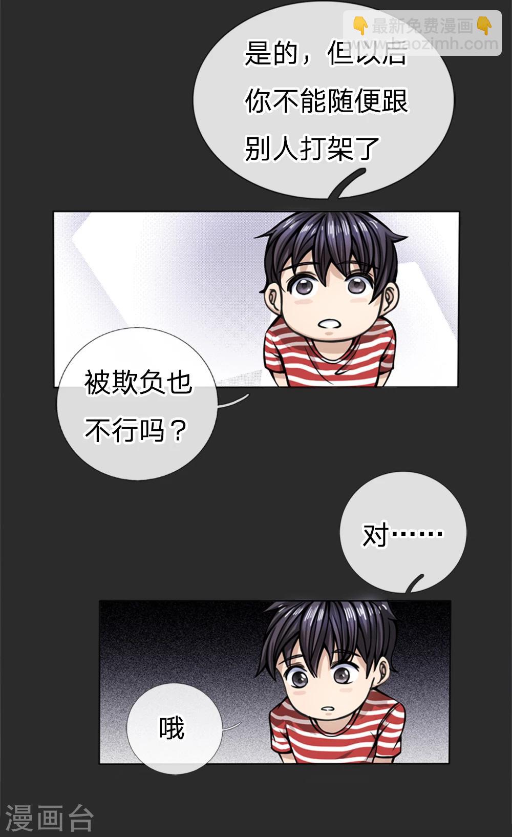 第29话-第29话