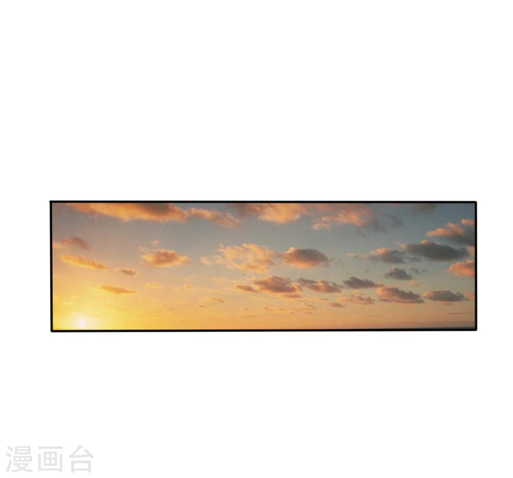 第49话-第49话