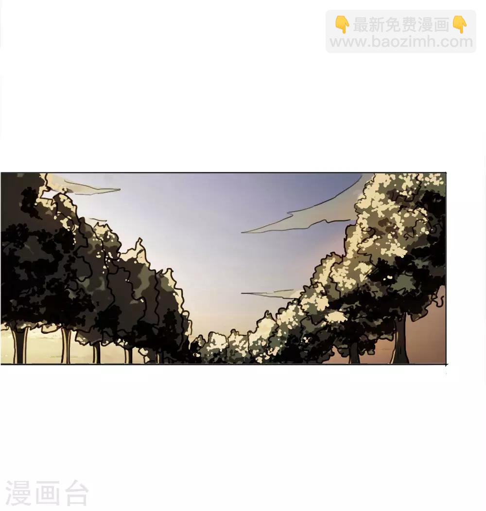 第59话-第59话