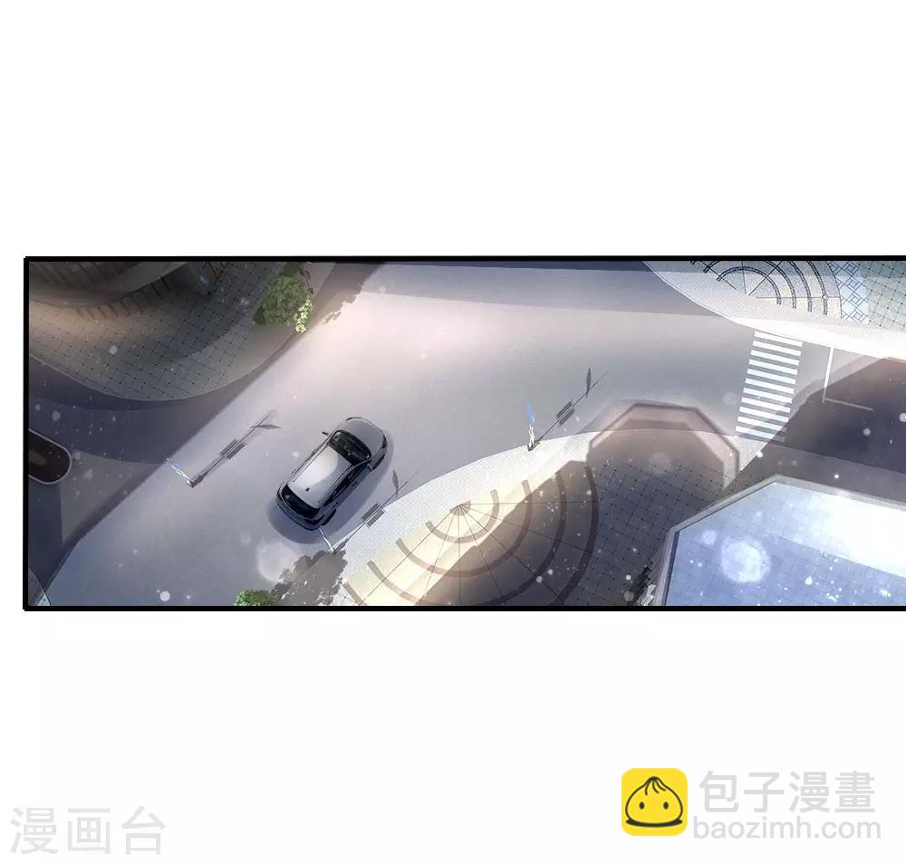 第77话-第77话