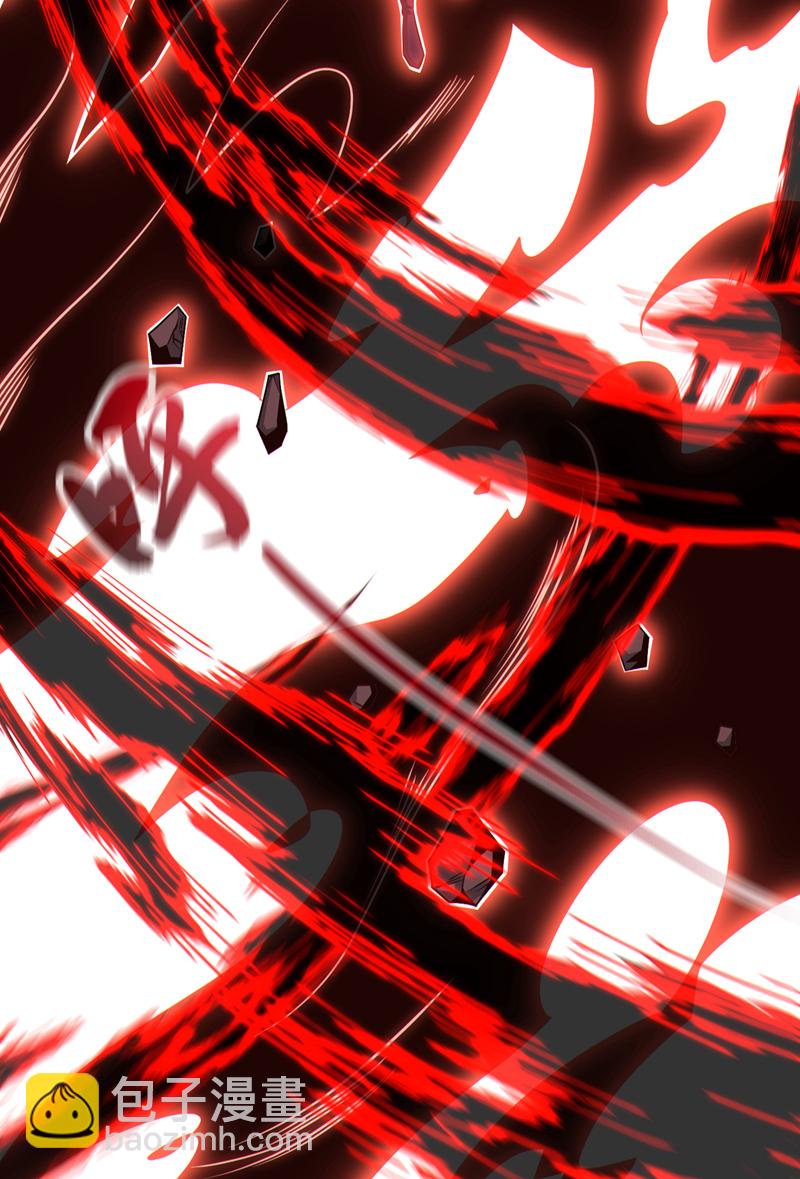 第151话 吃下便必死无疑-第151话