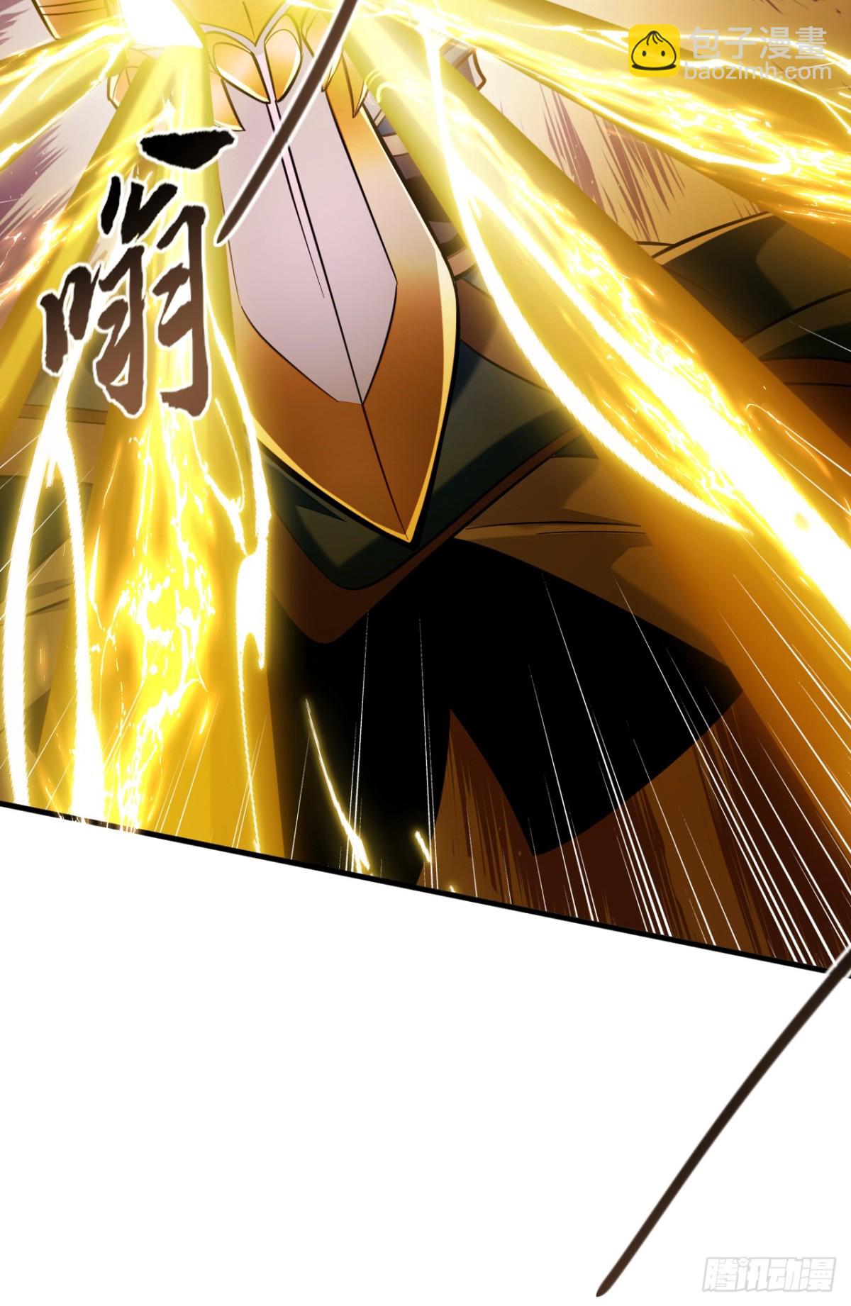 第169话 我可不喜欢石像-第169话