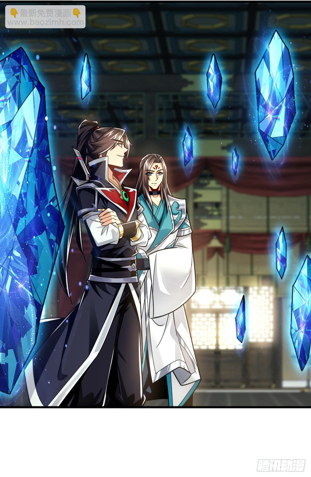 第177话 到此为止了！-第177话