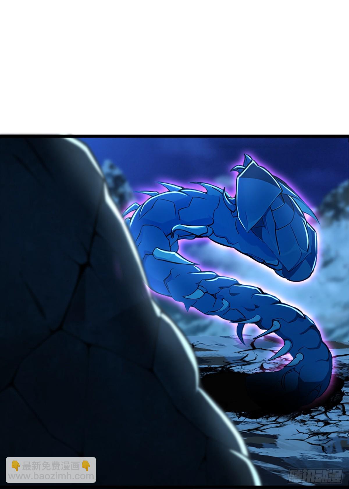 第185话 必须全部拿下！-第185话