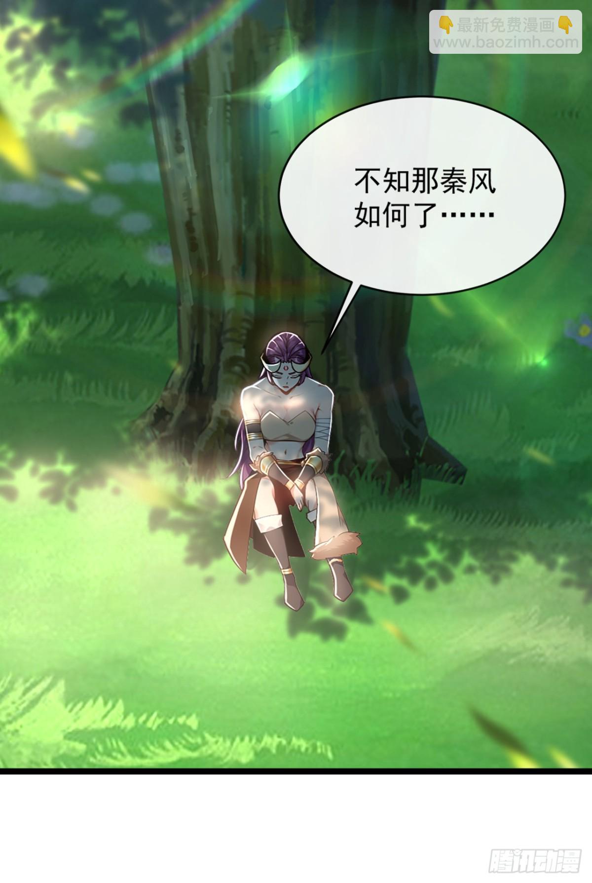 第185话 必须全部拿下！-第185话