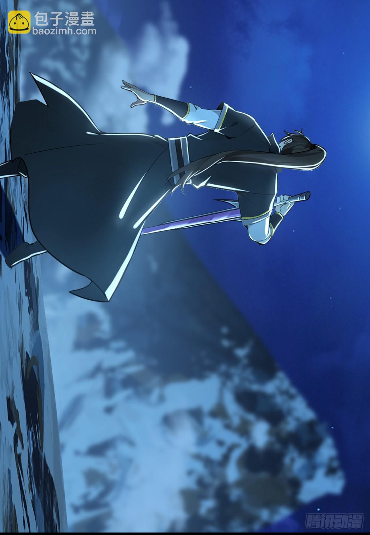 第185话 必须全部拿下！-第185话