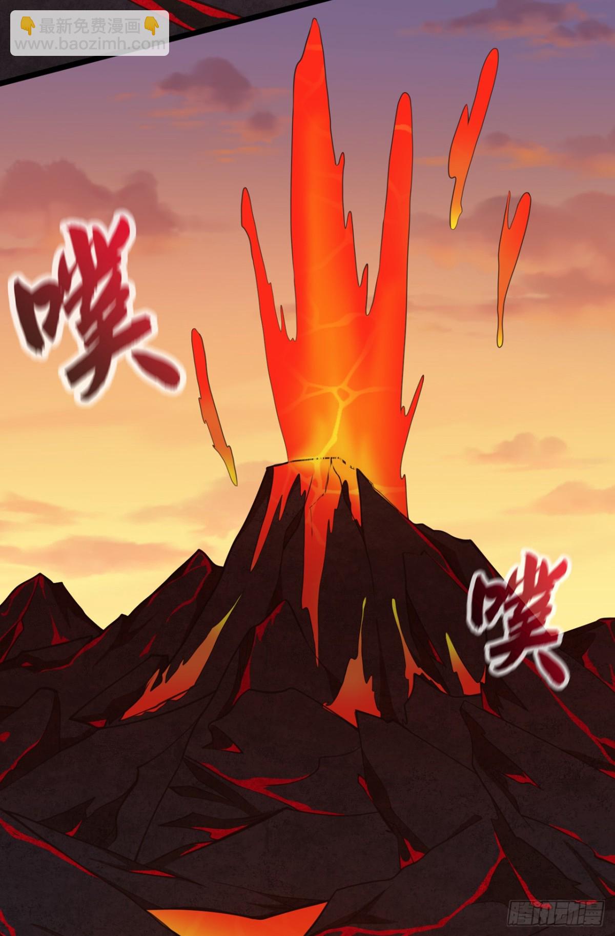 第187话 麻烦你戴罪立功吧-第187话